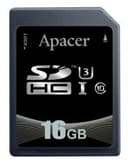 Apacer Memory America AP-ISD016GCA-1HTM