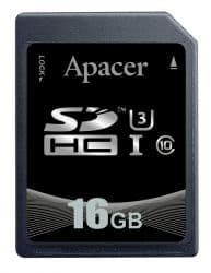 Apacer Memory America AP-ISD016GIA-1HTM