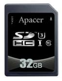 Apacer Memory America AP-ISD032GIA-1HTM