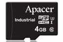 Apacer Memory America AP-MSD04GCA-1DTM