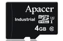 Apacer Memory America AP-MSD04GCA-1GTM