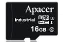 Apacer Memory America AP-MSD16GCA-1HTM