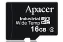 Apacer Memory America AP-MSD16GIA-1HTM
