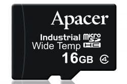 Apacer Memory America AP-MSD16GIA-1HTM