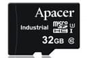 Apacer Memory America AP-MSD32GCA-1HTM