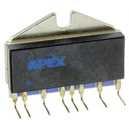 APEX PA94EC