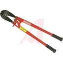 Apex Tool Group 0190MC