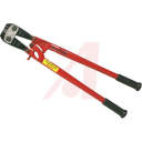 Apex Tool Group 0190MHC