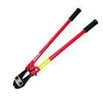 0290MCApex Tool Group