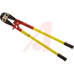 Apex Tool Group 0390FC
