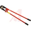 Apex Tool Group 0590MC