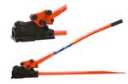 Apex Tool Group 0590RBJN