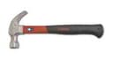 Apex Tool Group 11400N