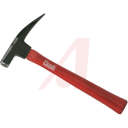 Apex Tool Group 11493