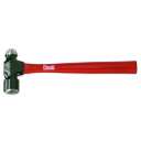 Apex Tool Group 11496