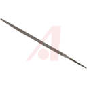 Apex Tool Group 13033