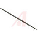 Apex Tool Group 19846