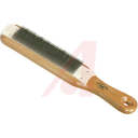 Apex Tool Group 21455