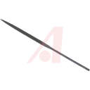 Apex Tool Group 38115