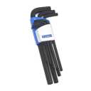 Apex Tool Group 56606G