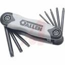 Apex Tool Group 56634G