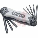 56634GApex Tool Group