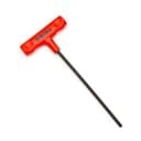 Apex Tool Group 57306