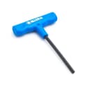 Apex Tool Group 57841