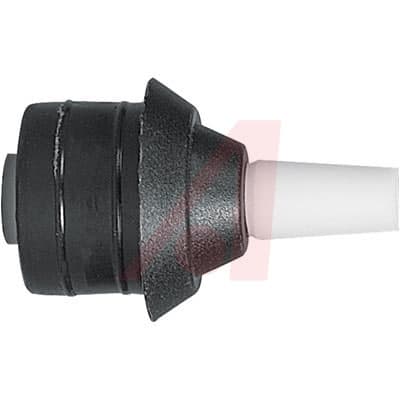 Apex Tool Group 7882BK