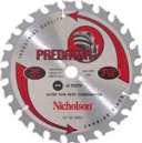 Apex Tool Group 80824