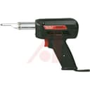 Apex Tool Group 8200D