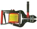 Apex Tool Group 9190C