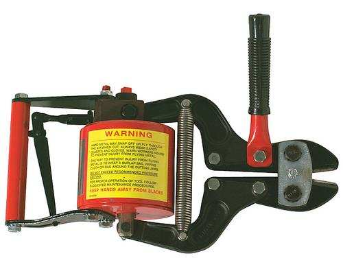 Apex Tool Group 9190C