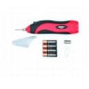 Apex Tool Group BP865MP