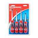 Apex Tool Group CSD4PC