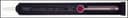 Apex Tool Group DS103