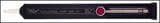 Apex Tool Group DS103