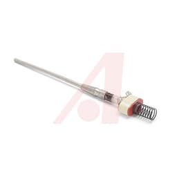 Apex Tool Group EC268
