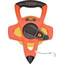 Apex Tool Group FE100