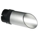 Apex Tool Group FT-NL
