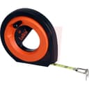 Apex Tool Group HYT50