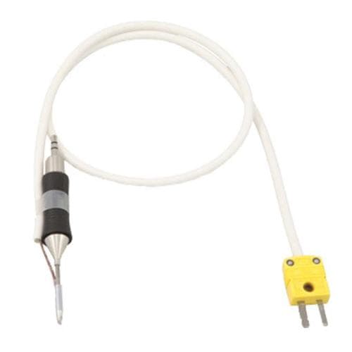 Apex Tool Group K1101