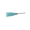 Apex Tool Group KDS2512BT