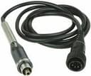 Apex Tool Group MT1501