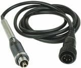 Apex Tool Group MT1501