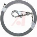 Apex Tool Group OCN1291SF590