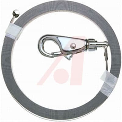 Apex Tool Group OCN1291SF590