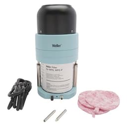 Apex Tool Group T0053623299
