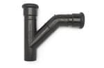 Apex Tool Group T0053632199