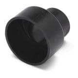 Apex Tool Group T0058735863